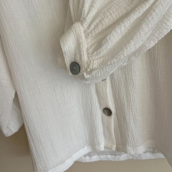 She Made Me Kali Dress - Picture 7 of 13